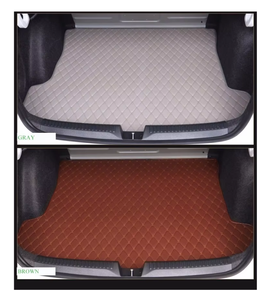 Es Para oyota ar Plus 2022, <span class=keywords><strong>2023</strong></span> - Product Image 1