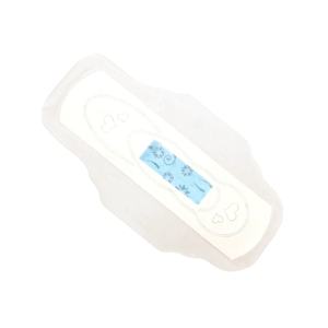 Serviettes hygiéniques Flora <span class=keywords><strong>Yazz</strong></span>, serviettes hygiéniques nina's navy Girl, serviettes hygiéniques OEM Low quantité minimale de commande - Product Image 1