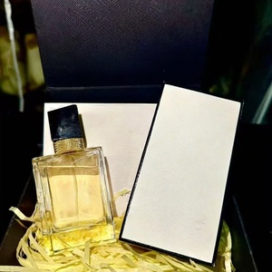 น้ำหอมสำหรับผู้หญิง ลิเบอร์ตี้ วอเตอร์ กลิ่นหอมติดทนนาน - Product Image 5