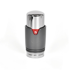 Tête de vanne thermostatique de <span class=keywords><strong>radiateur</strong></span> OLDE de haute qualité pour le <span class=keywords><strong>chauffage</strong></span> domestique et les radiateurs à serviettes - Product Image 2