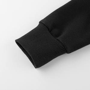 Vêtements pour garçons printemps-automne, vêtements décontractés pour enfants, vêtements de sport pour garçons, ensemble de vêtements pour garçons - Product Image 4