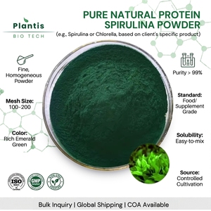 Poudre de <span class=keywords><strong>Spiruline</strong></span> en Gros, <span class=keywords><strong>Spiruline</strong></span> en Poudre en Vrac, Algue <span class=keywords><strong>Spiruline</strong></span> Prix Compétitif, Poudre de <span class=keywords><strong>Spiruline</strong></span> Verte à Vendre - Product Image 1