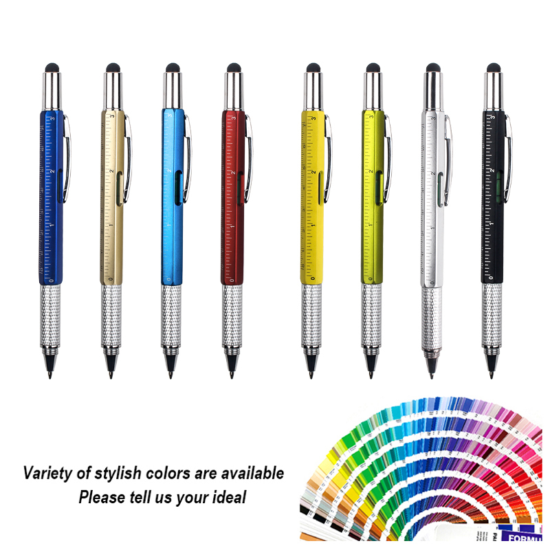 Couleur personnalisée