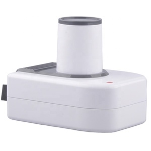 Diseñado para pequeñas Digital portátil Dental rayos X Cámara precio unitario - Product Image 4