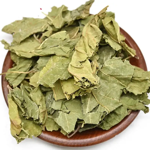 מפעל אספקת 15% 95% נתרן נחושת Chlorophyllin סופר כלורופיל תות עלה תמצית אבקה בתפזורת - Product Image 3