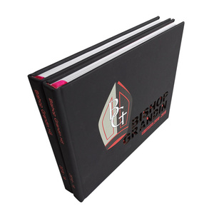 Usine d'impression d'<span class=keywords><strong>annuaire</strong></span> de livres d'éducation scolaire personnalisés - Product Image 4