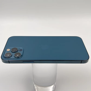 Precios bajos al por mayor para la venta de teléfonos originales reacondicionados de segunda mano, compatibles con A+iPhone 12 12promax de segunda mano 6. - Product Image 6