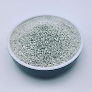 Monohydrate ferreux FeSO4 H2O 30% CAS 17375 <span class=keywords><strong>de</strong></span> <span class=keywords><strong>sulfate</strong></span> <span class=keywords><strong>de</strong></span> <span class=keywords><strong>fer</strong></span> <span class=keywords><strong>de</strong></span> bon engrais - Product Image 3