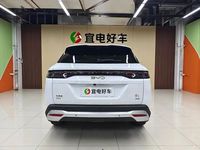 BYD Song L DM-i 2026, SUV Híbrido con Volante a la Izquierda, 200KM de Autonomía |   Exportador de Autos Usados de China, Envío a Argelia, Nigeria, Ghana, Euro VI
