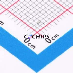 Résistance SMD PS02W8F100JTCE 0402 (Type : Film Épais) (Résistance : 10 Ohms Précision : 1%) - Product Image 2