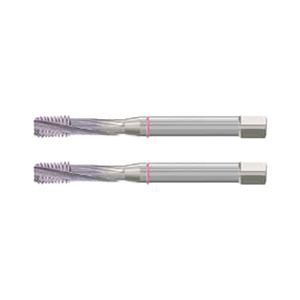 Hiệu suất cao Máy vòi hss-titanium Coated -Series MJ - Product Image 1