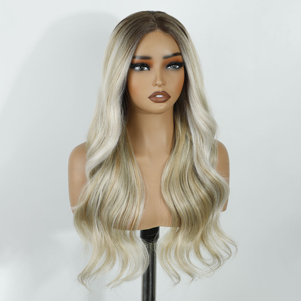 NTSN10A-24S-24Y-1001G