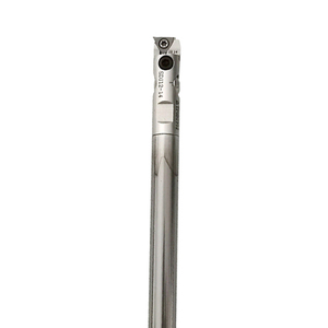 OUMEIA Micro outils d'alésage pour applications d'alésage de petits trous - Product Image 6