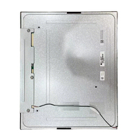 Écran d'affichage numérique TFT Tianma P1900SXF2MB00 personnalisé de 19 pouces, best-seller, 500 cd/m², résolution 1280x1024