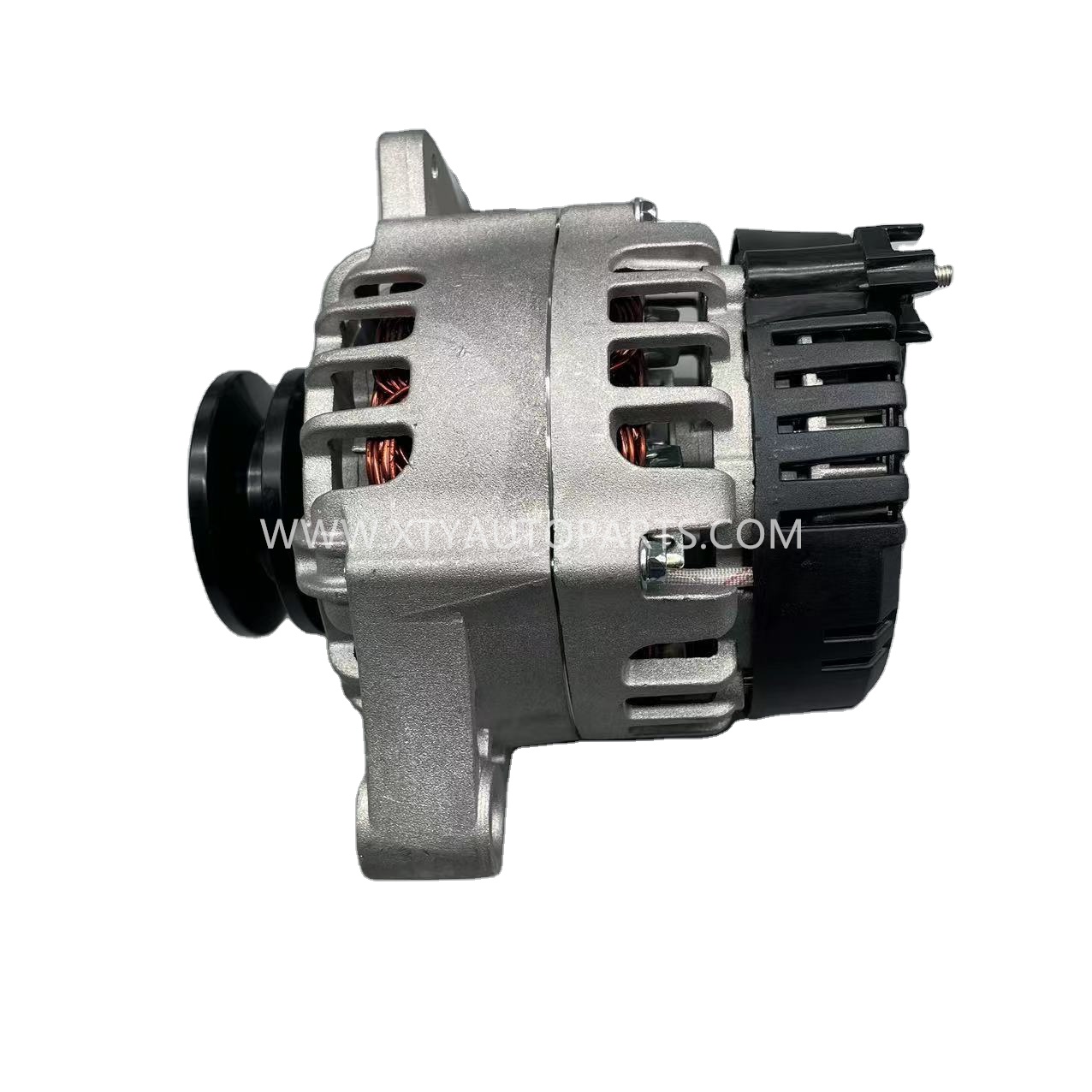 XTY Replacement Refrigeration Truck Parts 70A Alternator 30-01114-06 For Carrier Transicold For Thermo King