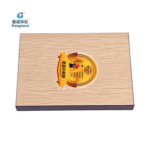 Sistemas Modernos <span class=keywords><strong>de</strong></span> Mamparas y Separadores para Baños y Duchas - Product Image 5