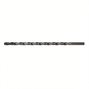 Ttake Ta1013 Universal Carbide <b>Drill</b> Bit 4 <b>Guide</b> Pads Nano TiAlN Coated Deep Hole Drilling Machine Tool - Product Image 2