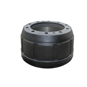 Meilleur prix pour les pièces de frein de type américain pour essieux lourds 3600AX Drum - Product Image 1