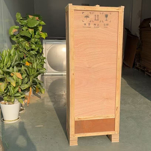 Générateur d'eau <span class=keywords><strong>atmosphérique</strong></span>, machine air-eau, purificateur d'air de bureau à économie d'énergie avec purification UV, producteur d'eau à partir de l'air - Product Image 6