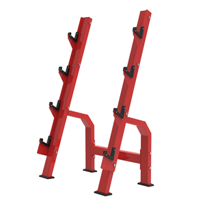 Équipement de gymnastique commercial Machine de presse de poitrine assise en acier <span class=keywords><strong>Pecfly</strong></span> incliné pour l'entraînement de force avec fonction d'exercice - Product Image 6