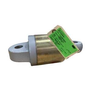 Cella di carico di tensione idraulica M/D TOTCO 10035781-001 per indicatore di peso del giacimento petrolifero - Product Image 2