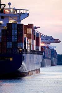 <span class=keywords><strong>UPS</strong></span> 중국-아메리카 리야드 필리핀 베네수엘라 DHL 호별 특급 배송 비용 효율적인 항공 해상 화물 옵션 - Product Image 5