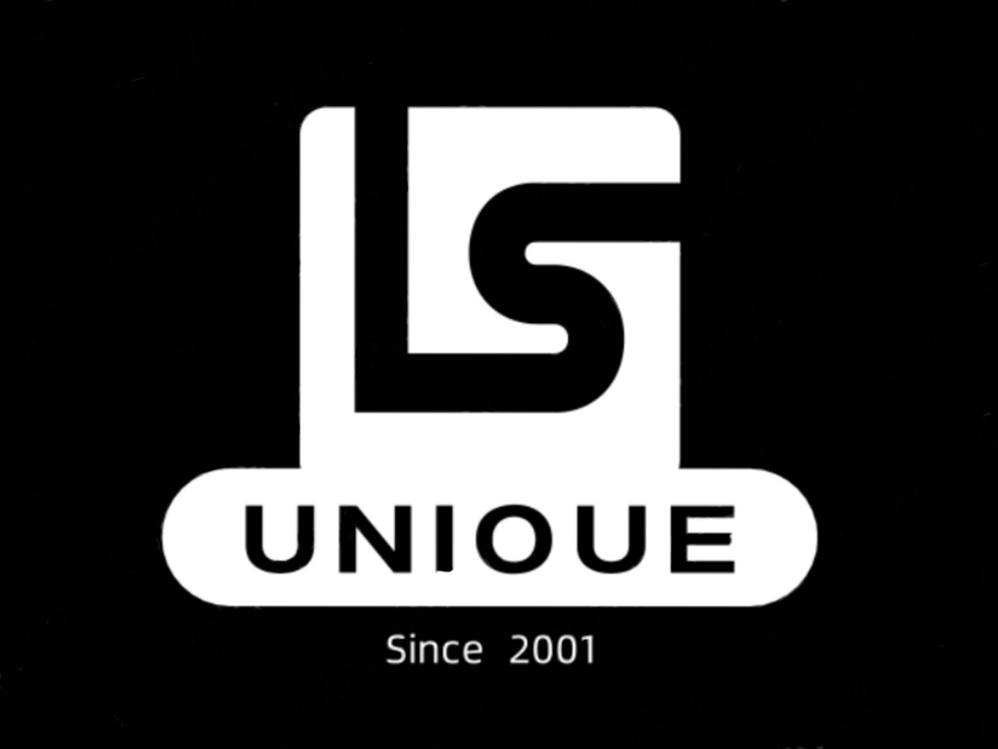 Shenzhen Unioue Technology Co., Ltd. logo