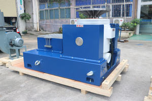 Hochfrequenz-Vibrations schüttelt isch - Product Image 4