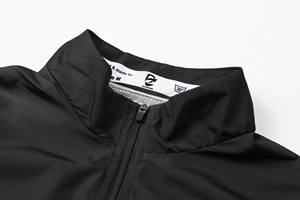 Gilet de cyclisme unisexe sans manches, haute qualité, coupe-vent, séchage rapide, imprimé, entièrement zippé, respirant et durable pour événements cyclistes - Product Image 3