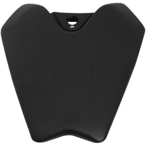 Siège de passager arrière pour moto Kawasaki Z1000 <span class=keywords><strong>Z</strong></span> <span class=keywords><strong>1000</strong></span> 2014 2015 2016 2017 <span class=keywords><strong>2018</strong></span> 2019 2020 - Product Image 5