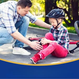 Sumifun Grenzüberschreitender Außenhandel 100 Stück Verpackung K000018 - Product Image 5