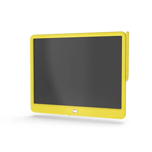Vente directe d'usine, tablette d'écriture numérique portable pour enfants de 16 pouces, bloc-notes électronique LCD, tablette de dessin - Product Image 6