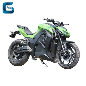 Meilleure Trottinette Électrique Adulte en Promotion GW-EMC – La Meilleure Trottinette Électrique GW-EMC - Product Image 5