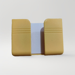 Giá đỡ dán tường GREENSIDE, đế sạc điện thoại di động & giá đỡ điều khiển từ xa, hộp đựng đồ - Product Image 3