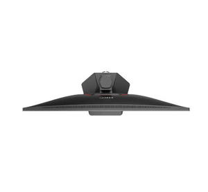 CN Original HKC G27H7 27" UHD 4K 160Hz 3840*2160 1ms FAST IPS HDR 400 FreeSync Premium DIC Motion Blur Reduction 75mm VESA - Product Image 2
