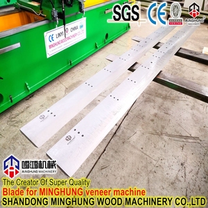 Machines de rectification automatiques rotatives <span class=keywords><strong>à</strong></span> haute productivité utilisées sur le marché d'Asie centrale, notamment en Russie. - Product Image 6