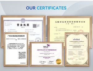 Prix bon marché <span class=keywords><strong>Service</strong></span> d'expédition de la Chine à <span class=keywords><strong>Panama</strong></span> Rodman Balboa Manzanillo 20GP 40GP 40HQ conteneurs transitaire chinois - Product Image 6