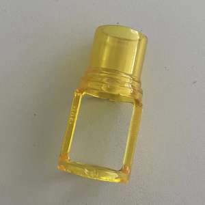 Misuratore di distanza delicato 18MM 15mm <span class=keywords><strong>22mm</strong></span> 24mm varie dimensioni per un uso conveniente - Product Image 5