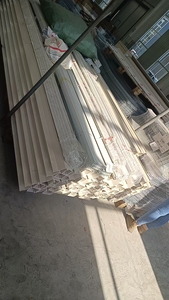 Nuovo Arrivo: Gabbie Automatiche a 96 Livelli per Polli, Tipo H in Acciaio Zincato a Caldo, Marca Leader, Bianche/Verdi - Product Image 6
