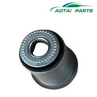 Pièces automobiles - Bras de suspension inférieur avant - Douille - 48655-60030 4865560030 pour FJ Cruiser