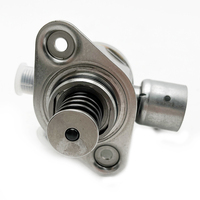 Pompe à carburant haute pression 13518604234 pour Rolls Royce Ghost Wraith et pour Série 7 760 F01 F02 0261520285 Walle