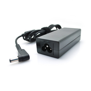 19V 2.37A 45W 5.5*1.7mm อะแดปเตอร์ AC แล็ปท็อปที่ชาร์จไฟทดแทน A13-045N2A adpator แบบบางสำหรับ AC - Product Image 6