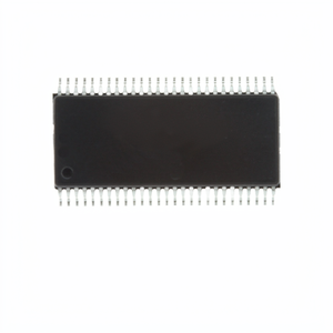 MCZ33905BD3EKR2 En Stock Componentes Electrónicos IC Interfaz Especializada 54SOIC - Product Image 1