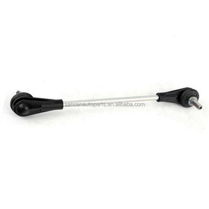 Barra di Bilanciamento 31306862864 per <span class=keywords><strong>BMW</strong></span> F45 F46 F48 F54 2014- BEYAN, Vendita Diretta dalla Fabbrica - Product Image 3