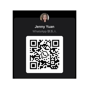 Оригинальные запчасти для дизельных двигателей 6BT, Турбокомпрессор 2834798 - Product Image 6