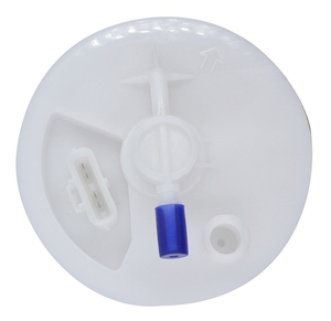 ชุดประกอบโมดูลปั๊มน้ำมันเชื้อเพลิง 3M519H307 1529595 1234552 สำหรับฟอร์ดโฟกัส ซี-แม็กซ์ 1.4-2.5 ลิตร 03-12 - Product Image 6