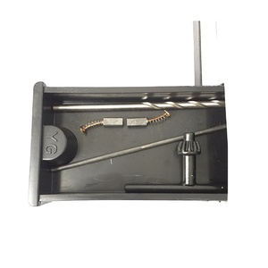 Máy Đóng Sách Điện Tử Bán Trực Tuyến Trung Quốc - Product Image 5