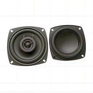 2 pulgadas 3 pulgadas 4 pulgadas <span class=keywords><strong>8ohm</strong></span> Altavoces de audio <span class=keywords><strong>5W</strong></span> 10W Piezas para computadora y uso de teléfonos móviles - Product Image 5