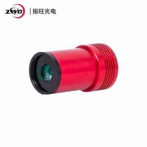 ZWO ASI220MINI astronomique usb télescope oculaire caméra <span class=keywords><strong>astronomie</strong></span> dsp couleur caméra <span class=keywords><strong>CCD</strong></span> pour télescope appareil photo numérique - Product Image 3