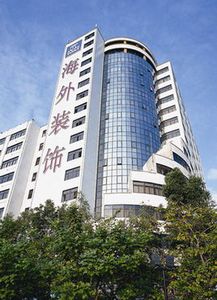 Xlw 4 Inch Tft Lcd Touch <span class=keywords><strong>Screen</strong></span> 4 Inch 480*320 Spi St7796 S Lcd-Scherm - Product Image 5